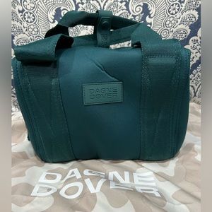 🎉 SOLD 🎉 dagne dover XS landon in evergreen